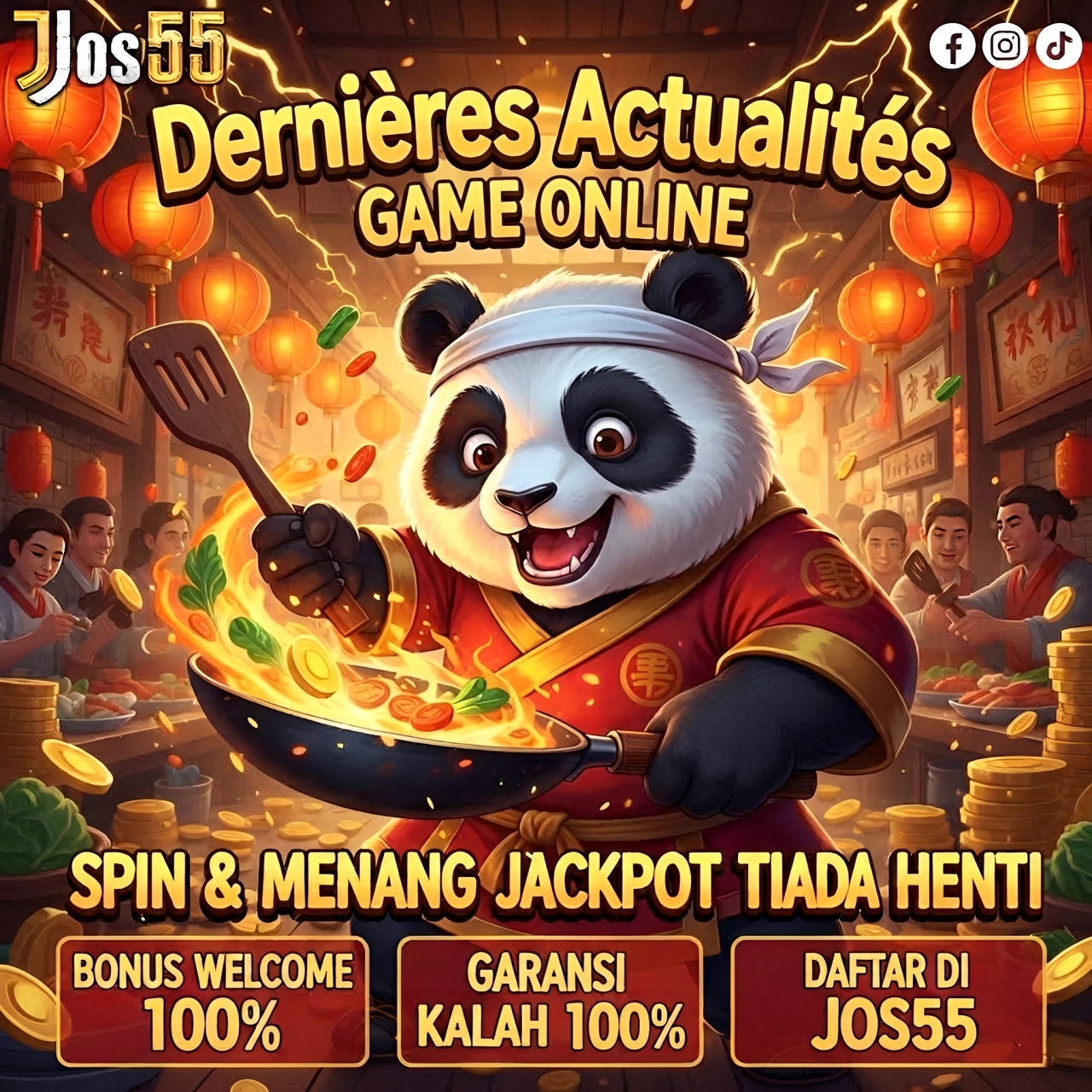 JOS55