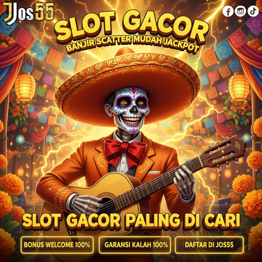 Layanan Situs Online